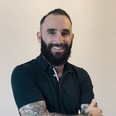 equipe a'compagnons vos toits