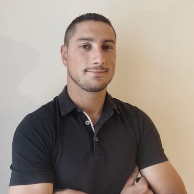 equipe a'compagnons vos toits