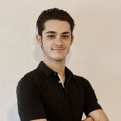 equipe a'compagnons vos toits