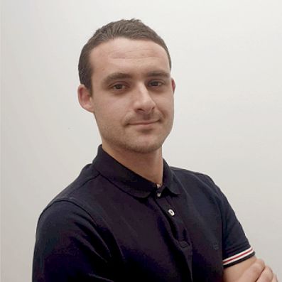 equipe a'compagnons vos toits