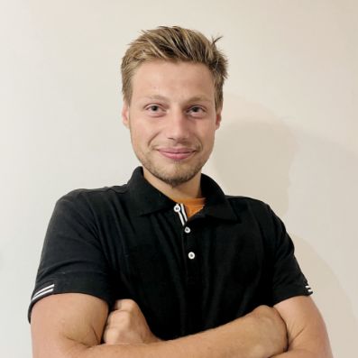 equipe a'compagnons vos toits