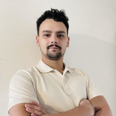 equipe a'compagnons vos toits