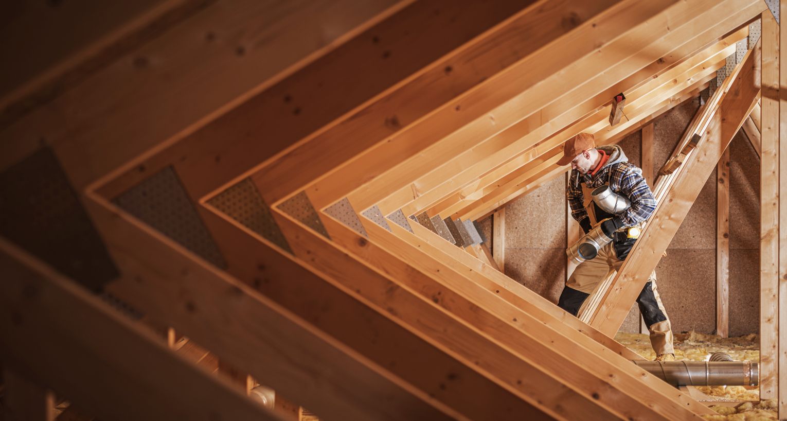 Notre ADN acompagnons-vostoits