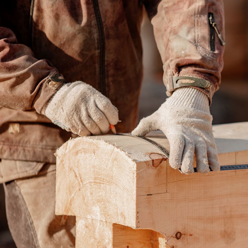 charpentiers-experimentes