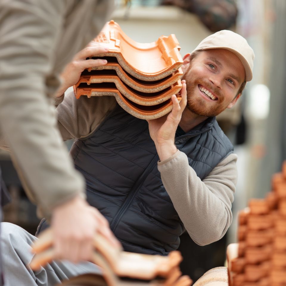 couvreurs-specialises-passionnes