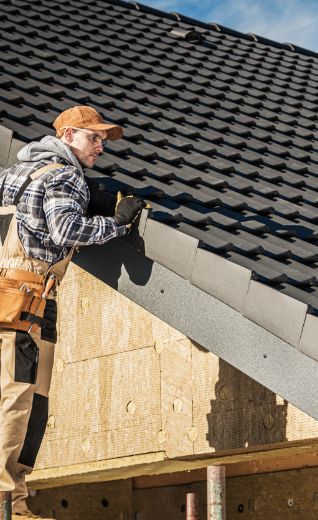 Couverture acompagnons-vostoits