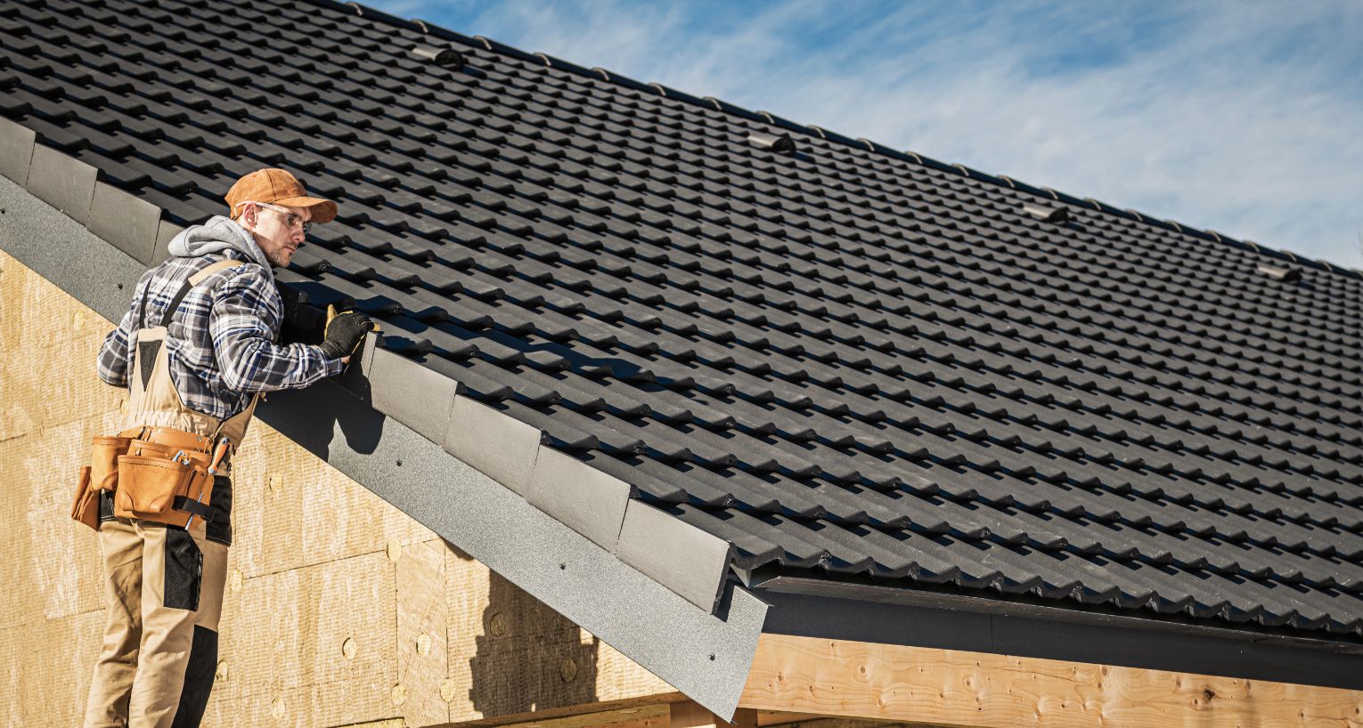 Couverture acompagnons-vostoits