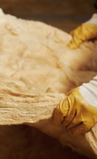 Isolation acompagnons-vostoits