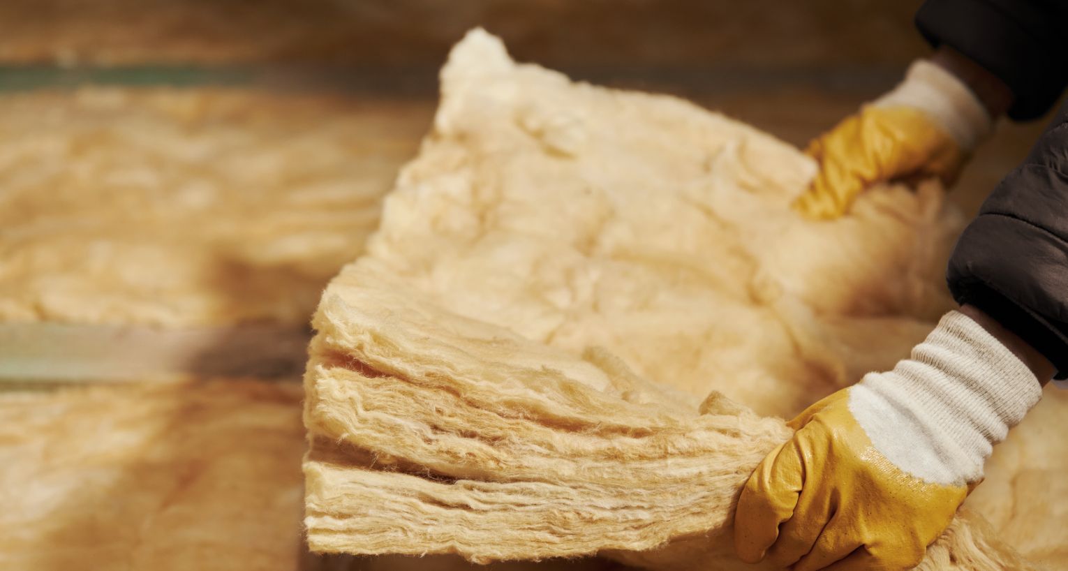 Isolation acompagnons-vostoits