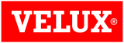 logo-velux