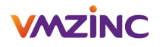 logo-wmzin