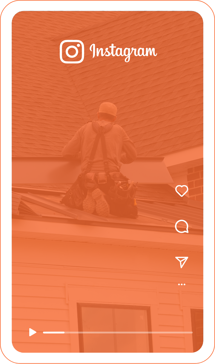 Découvrez nous sur instagram