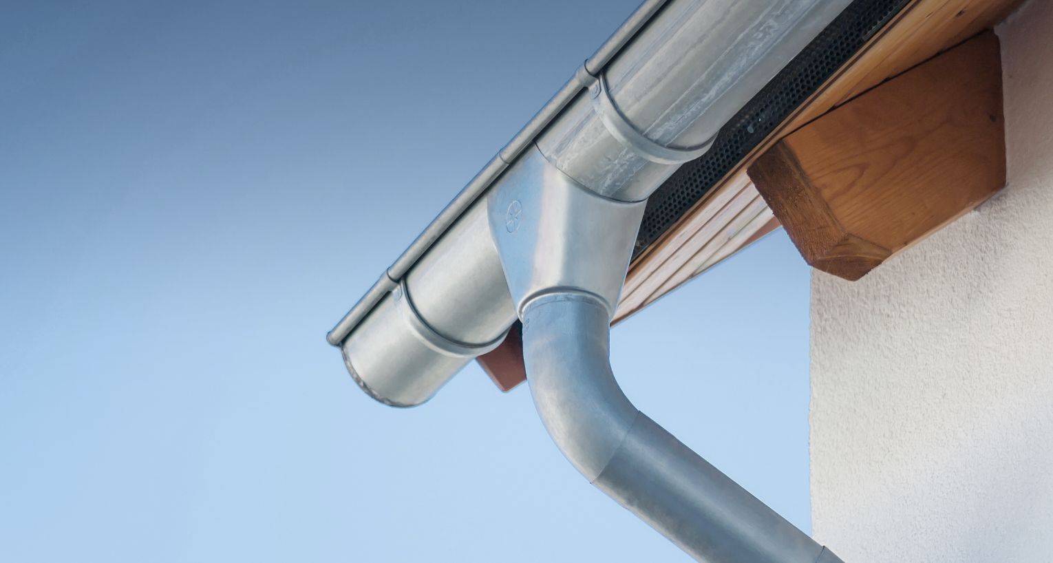 Zinguerie acompagnons-vostoits